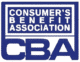 CBA-logo