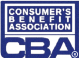 CBA | Consumers Benefit Association